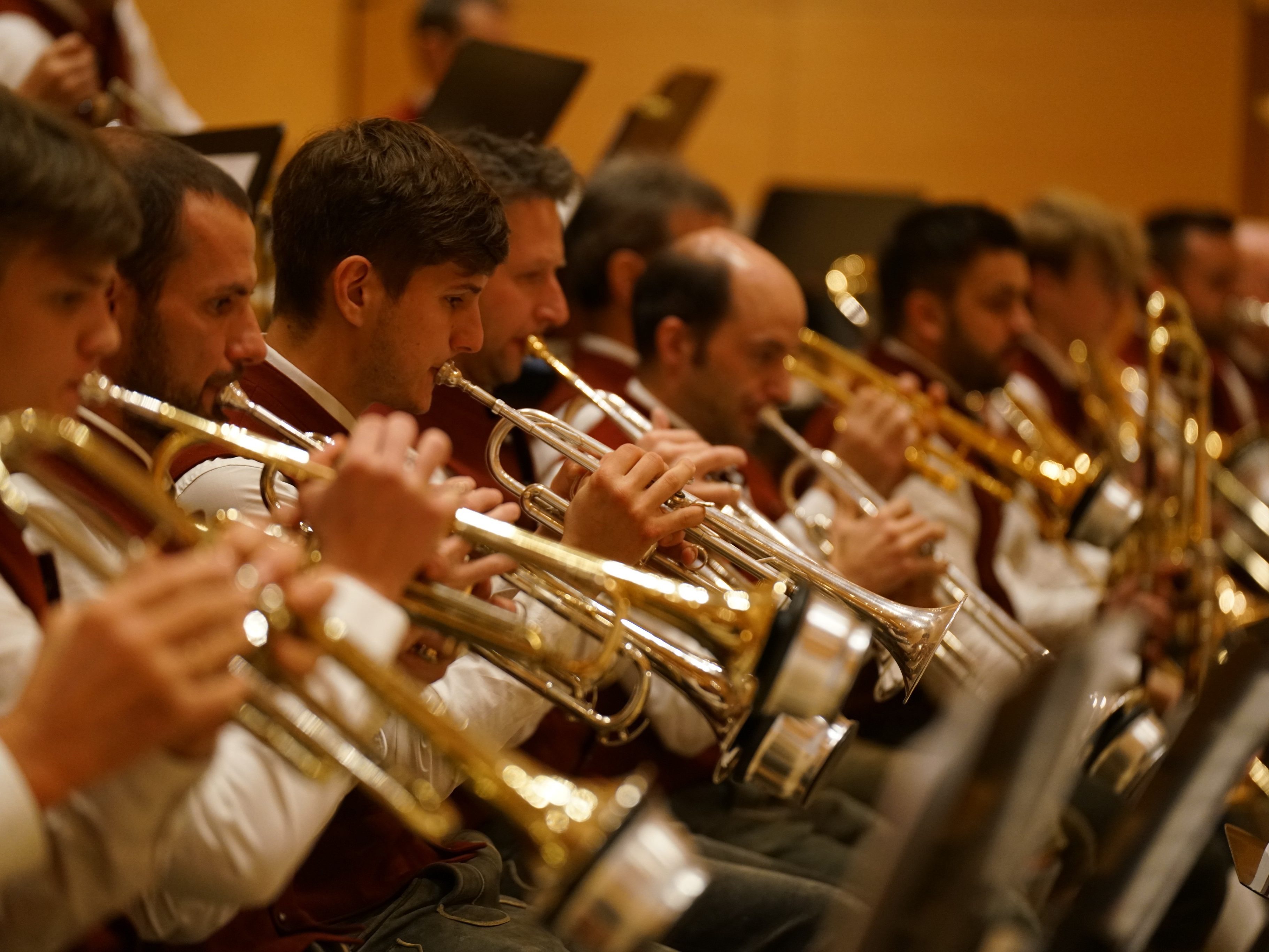 Ein-Konzert-das-klingt-wie-eine-gro-e-Feier-