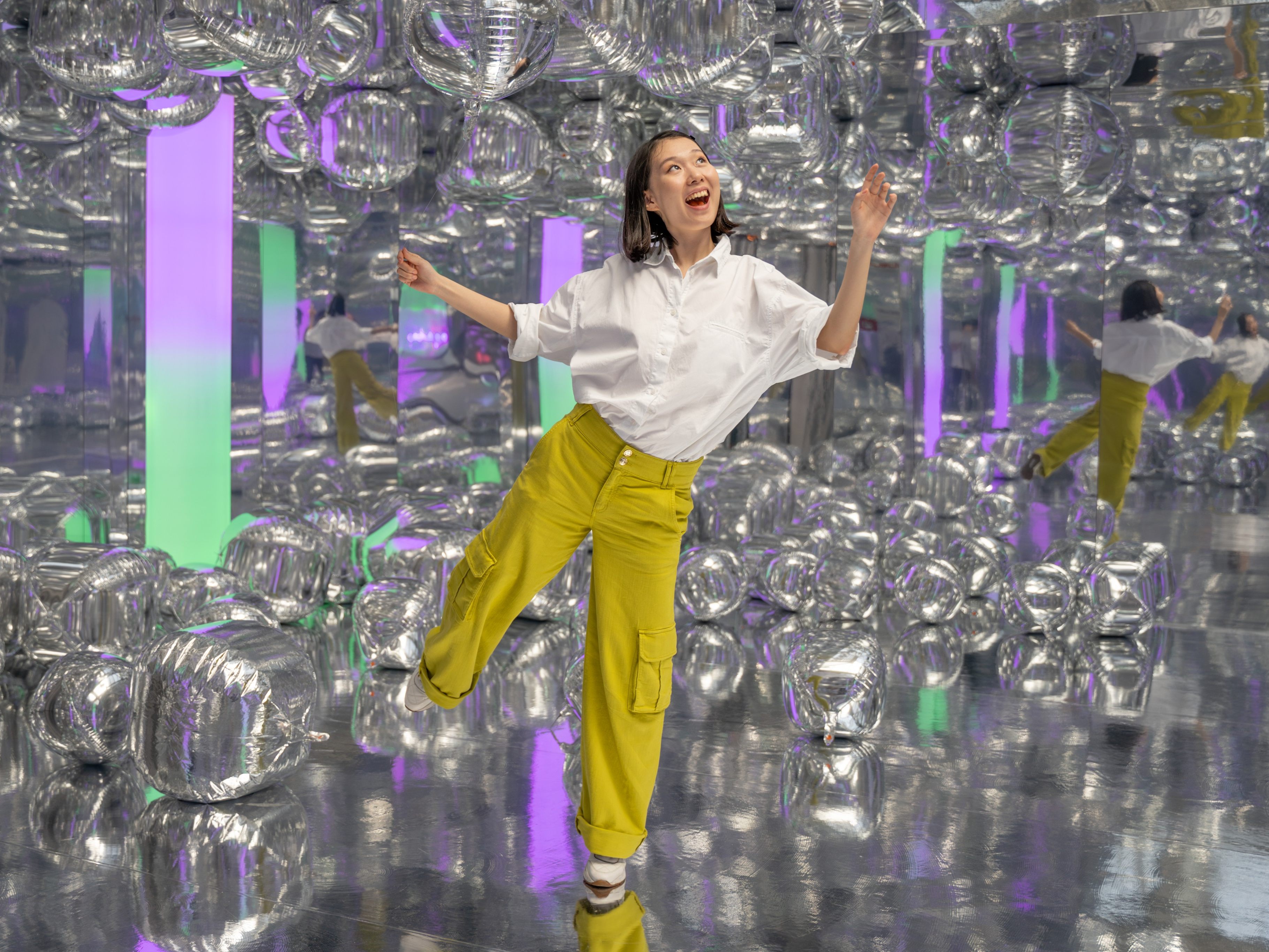 Reset-f-rs-Gehirn-Immersive-Erlebnisse-gut-f-r-mentale-Gesundheit