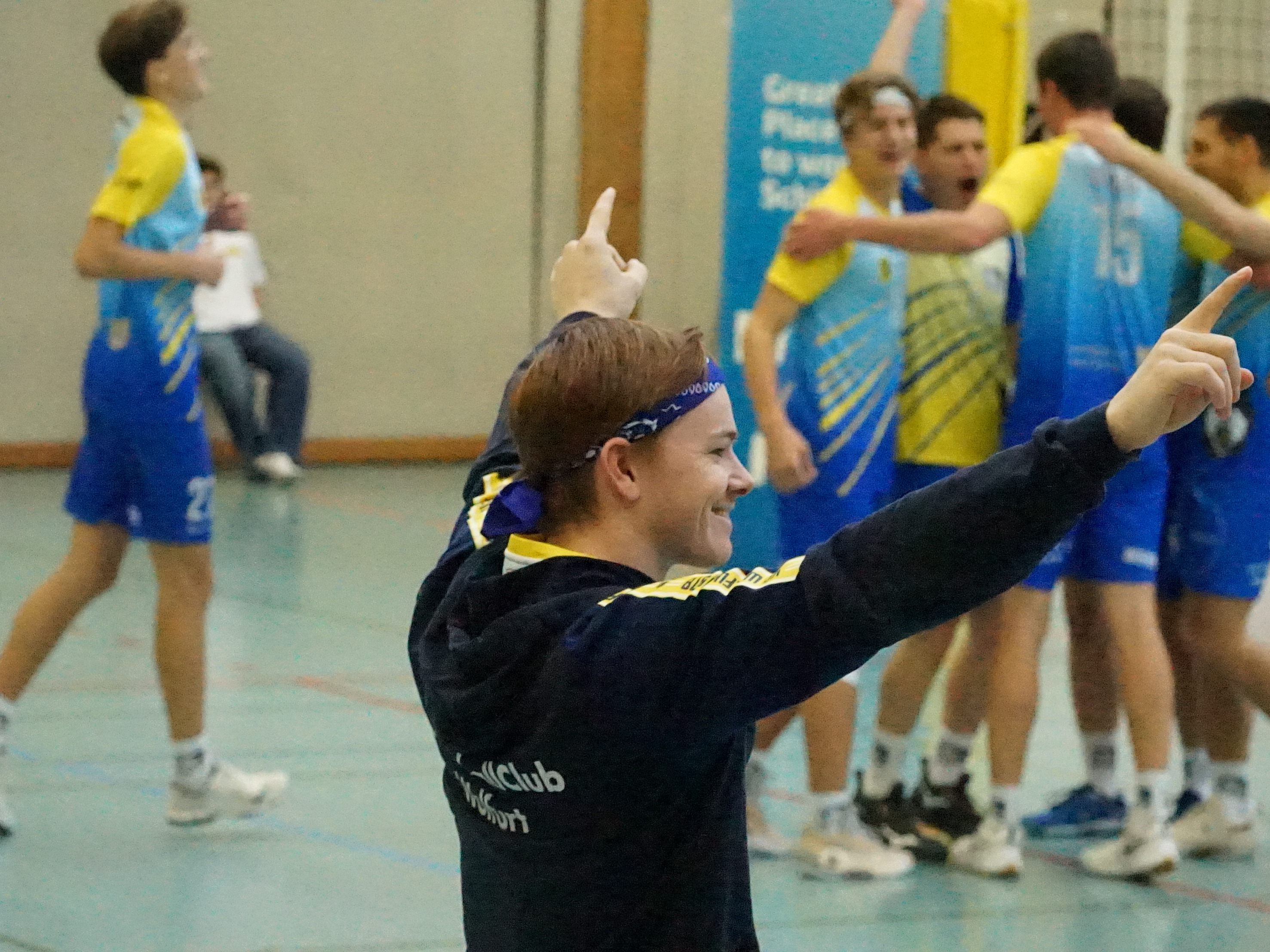 VCWolfurt-mit-n-chstem-deutlichen-Sieg