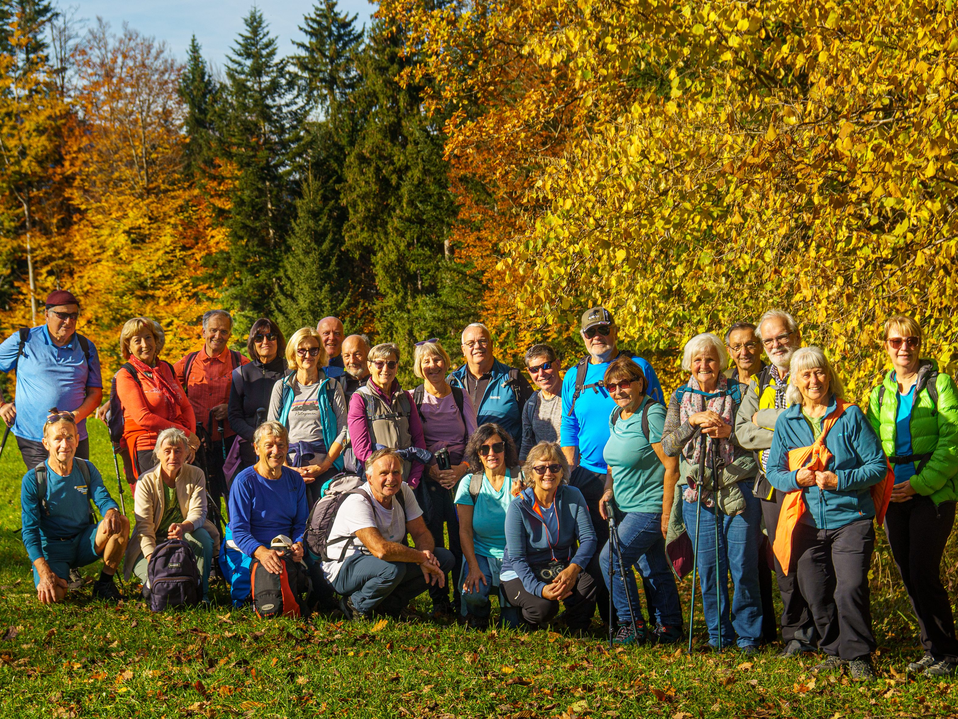 Wanderung-Gschwendetobel-in-Lingenau