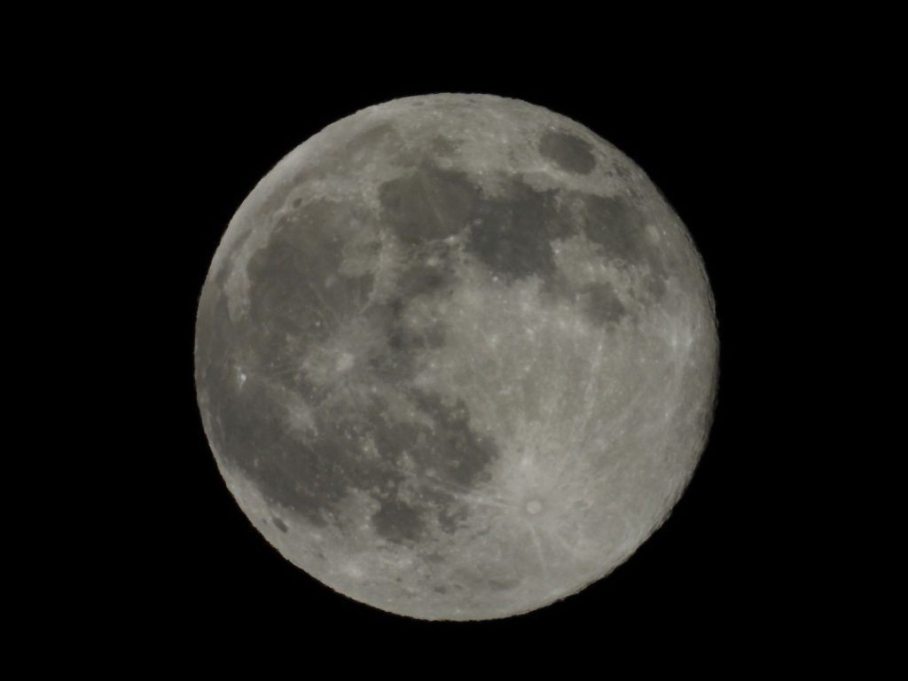 Der-Mond-und-seine-Zyklen-Faszinierende-Fakten-und-Irrt-mer