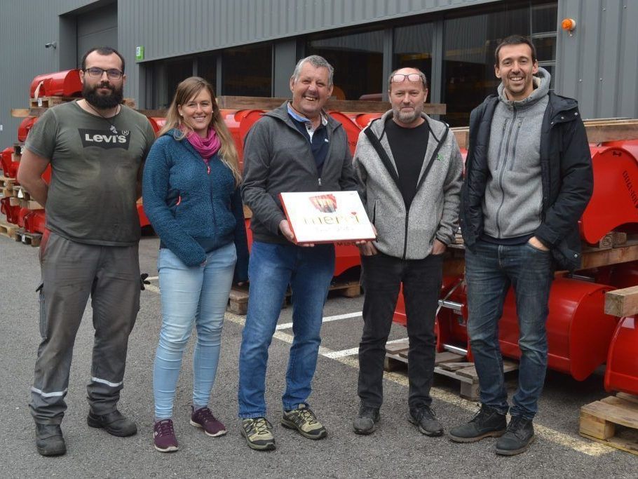 Wenn-Inklusion-selbstverst-ndlich-gelebt-wird