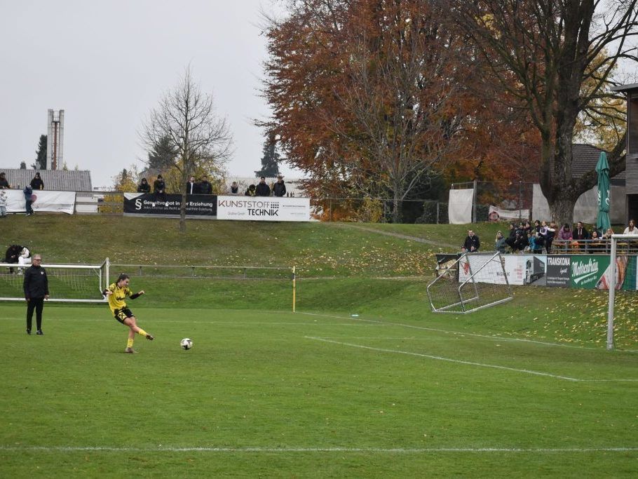 zwischen-bundesliga-erfahrung-und-klassenzimmer