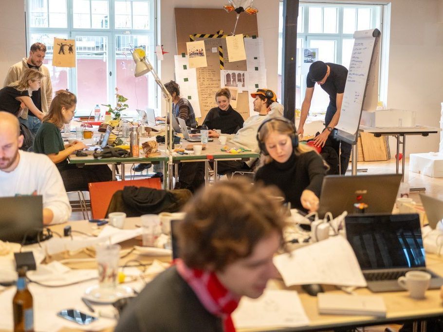 -Es-steckt-so-viel-Liebe-zum-Detail-darin-