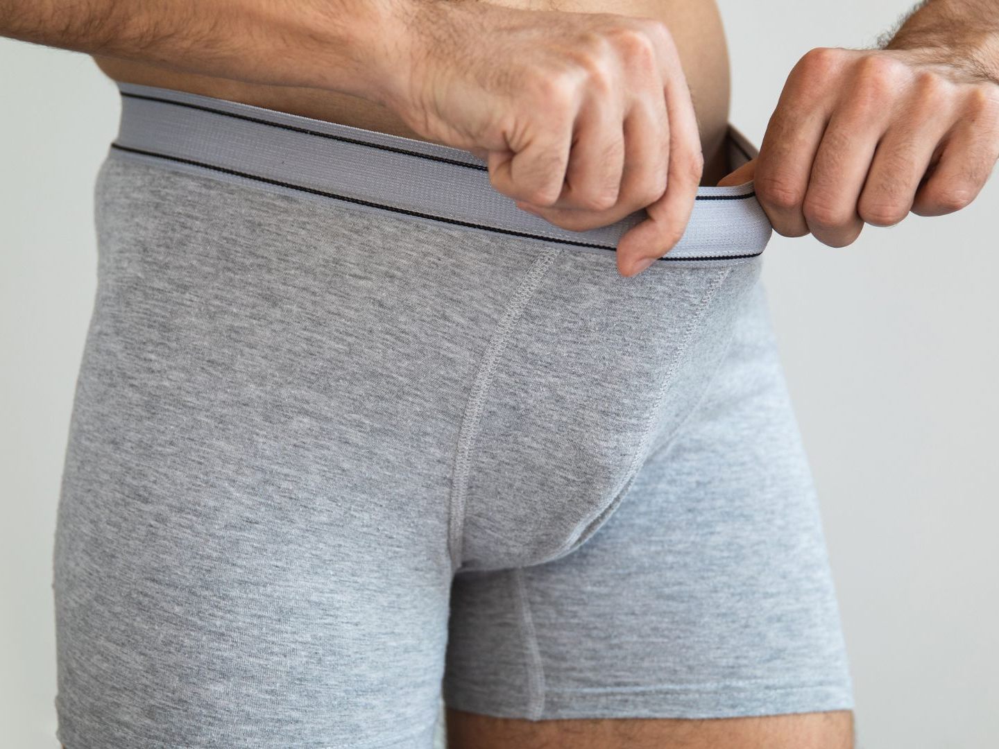 kaum-zu-glauben-dieses-kindheitsproblem-beeinflusst-die-penisgr-e