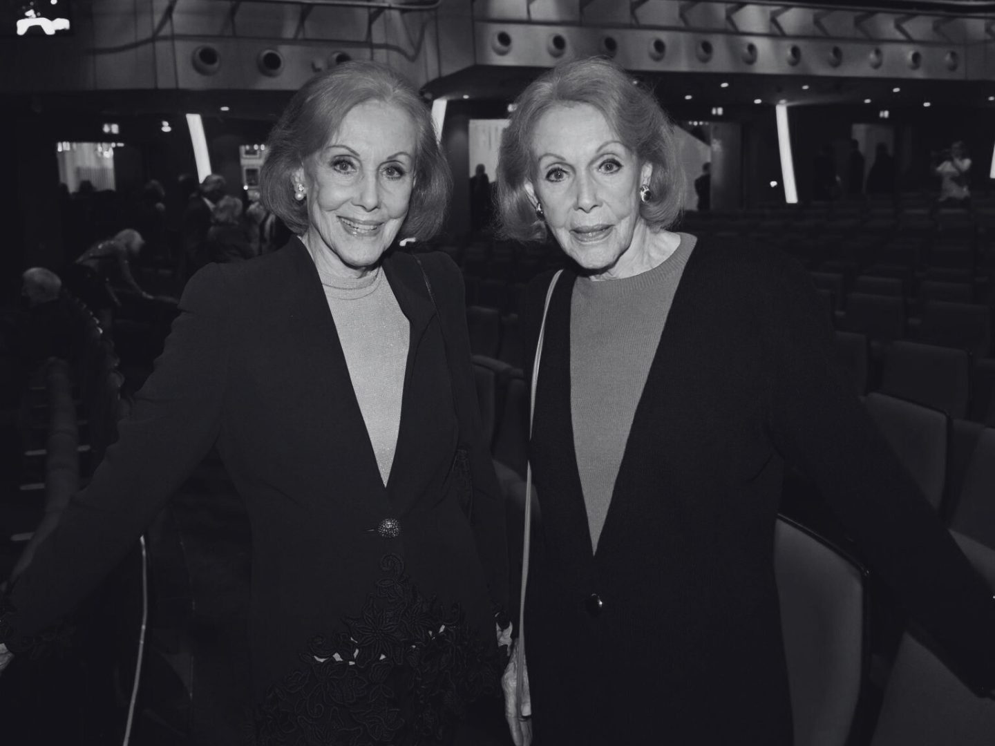 -quot-Erst-am-18-November-ffnen-quot-Reiber-ber-letzten-Brief-der-Kesslers