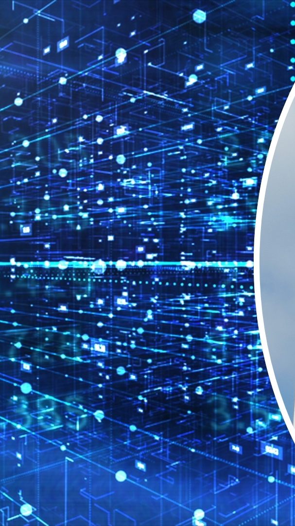 Die geplante Digitalreform der EU könnte den Datenschutz stark beeinflussen.