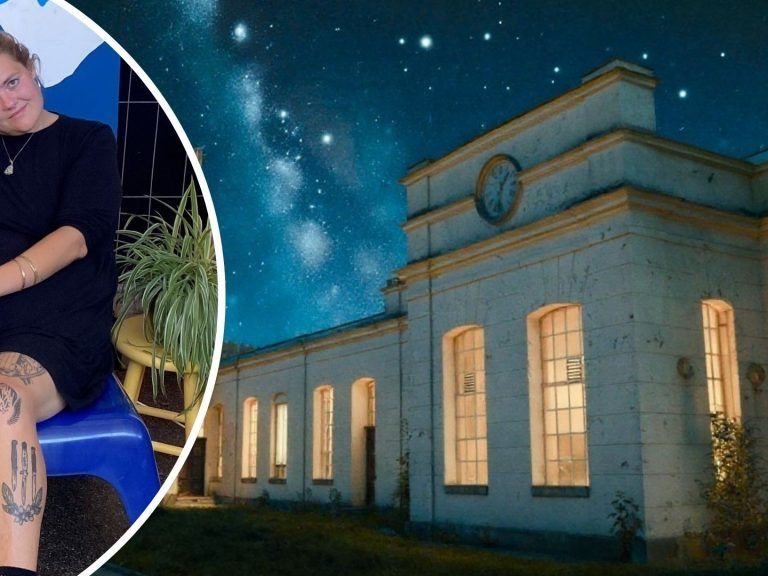 poolbar-raumfahrtprogramm-mit-einzigartigem-weihnachtsmarkt