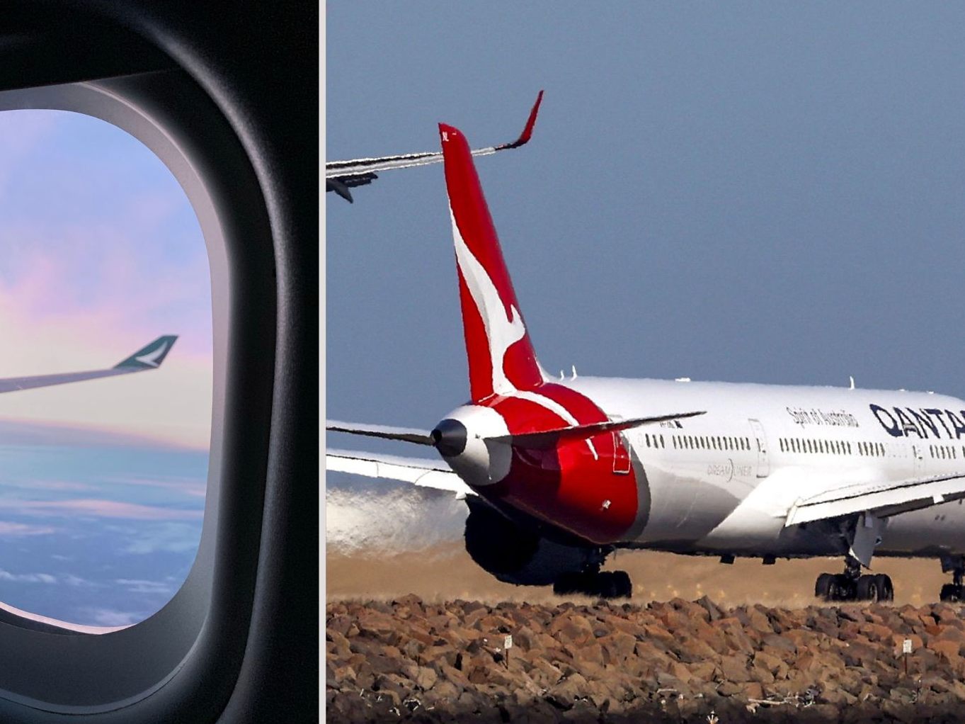 22-stunden-in-der-luft-qantas-plant-den-l-ngsten-nonstop-flug-der-welt