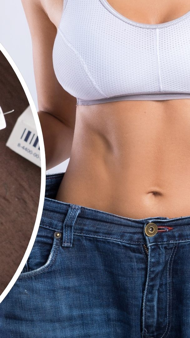 Viele brechen die Behandlung mit der Abnehmspritze vorzeitig ab, obwohl Semaglutid als wirksame Hilfe zur Gewichtsreduktion gilt.