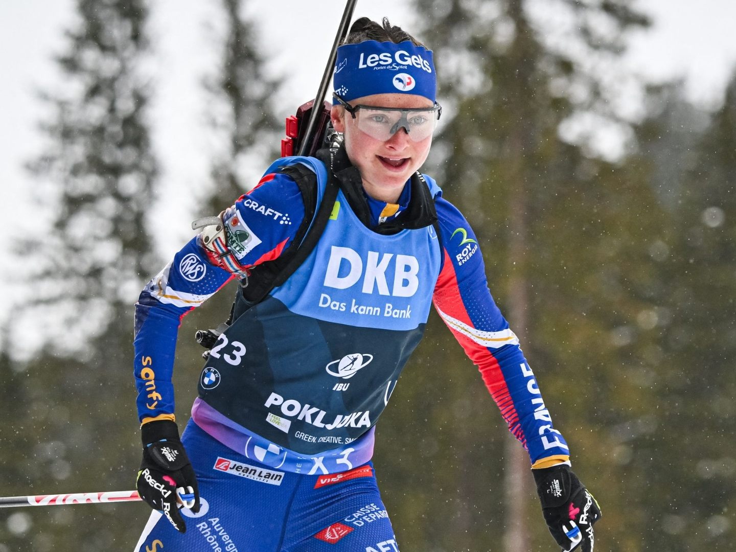 Gewehr-von-Teamkollegin-manipuliert-Weiterer-Skandal-belastet-Frankreichs-Biathlon-Team