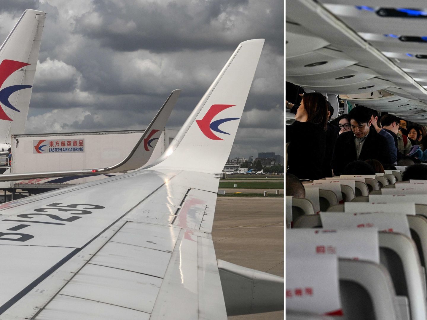 29-Stunden-im-Flieger-Das-ist-der-l-ngste-Flug-der-Welt