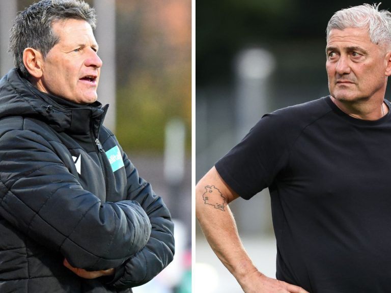 Die-Derby-PK-live-auf-VOL-at