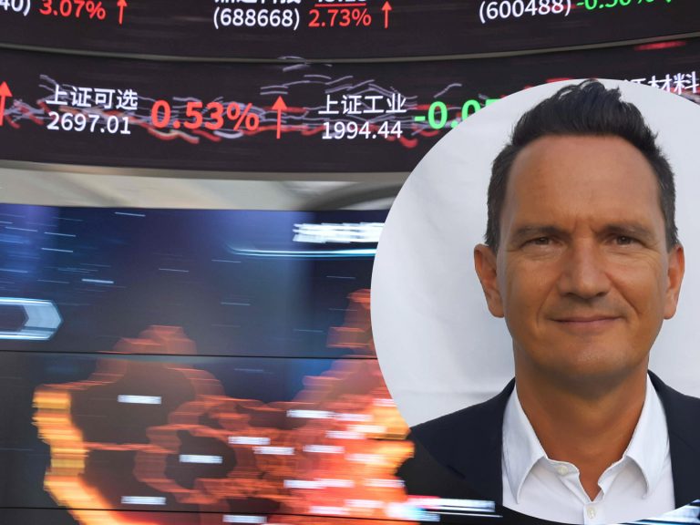 b-rsentipp-ki-gewinner-alphabet