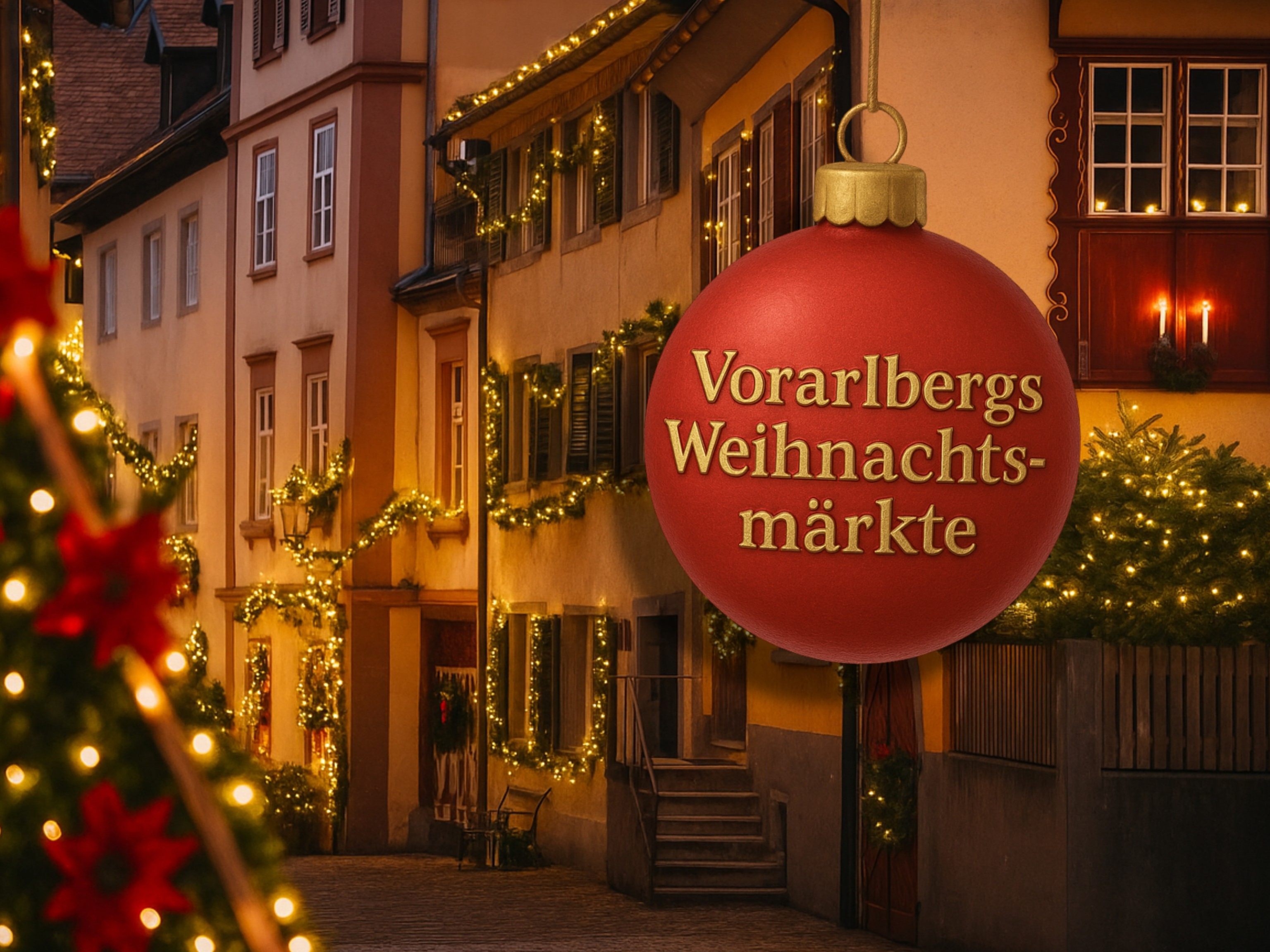 Weihnachtsm-rkte-in-Vorarlberg-wo-es-heuer-glitzert-und-duftet