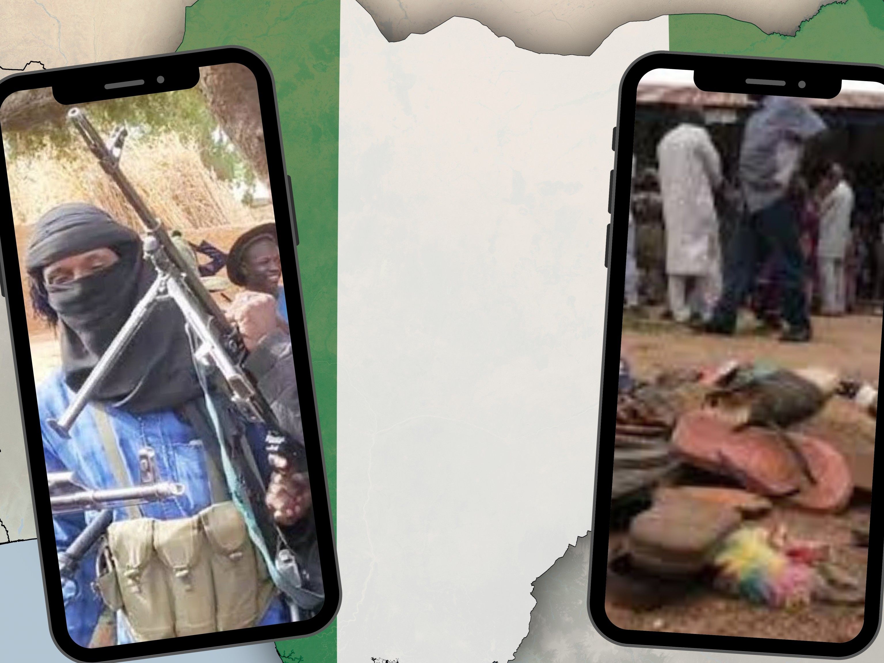 Bewaffnete-greifen-Internat-in-Nigeria-an-mehrere-Menschen-entf-hrt