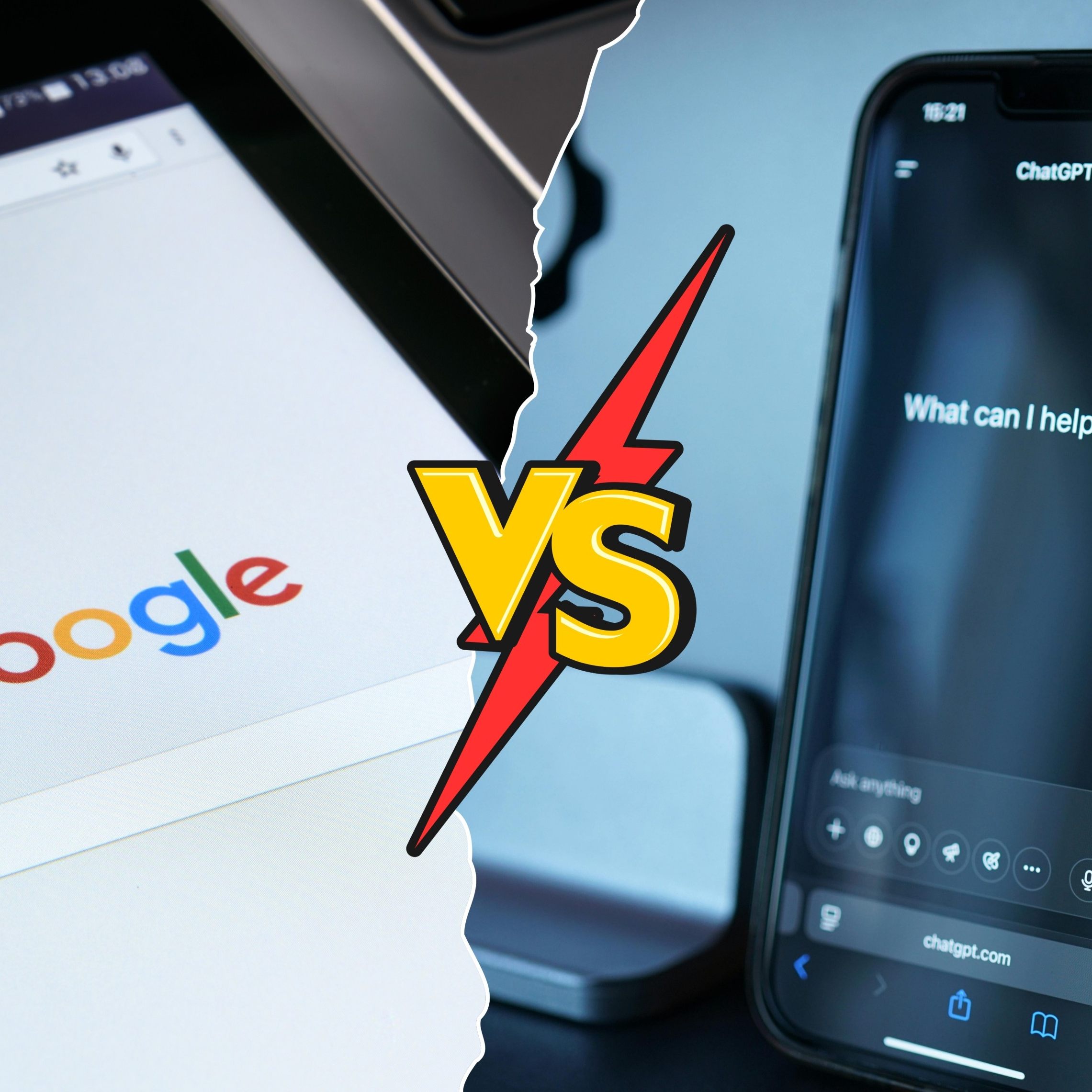 650 Millionen Nutzer – Google startet neue KI-Offensive.