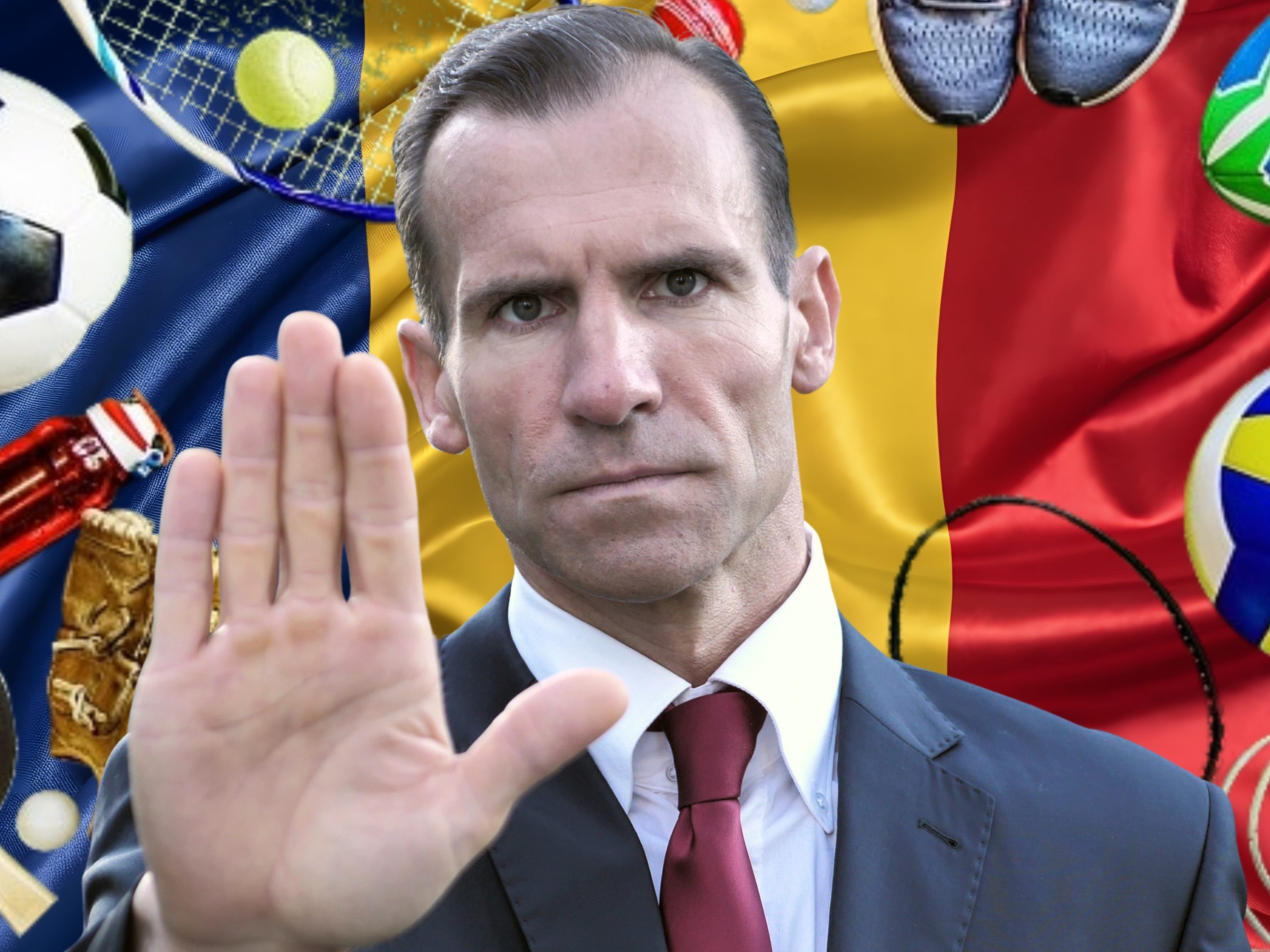 40-Prozent-Quote für Rumänen