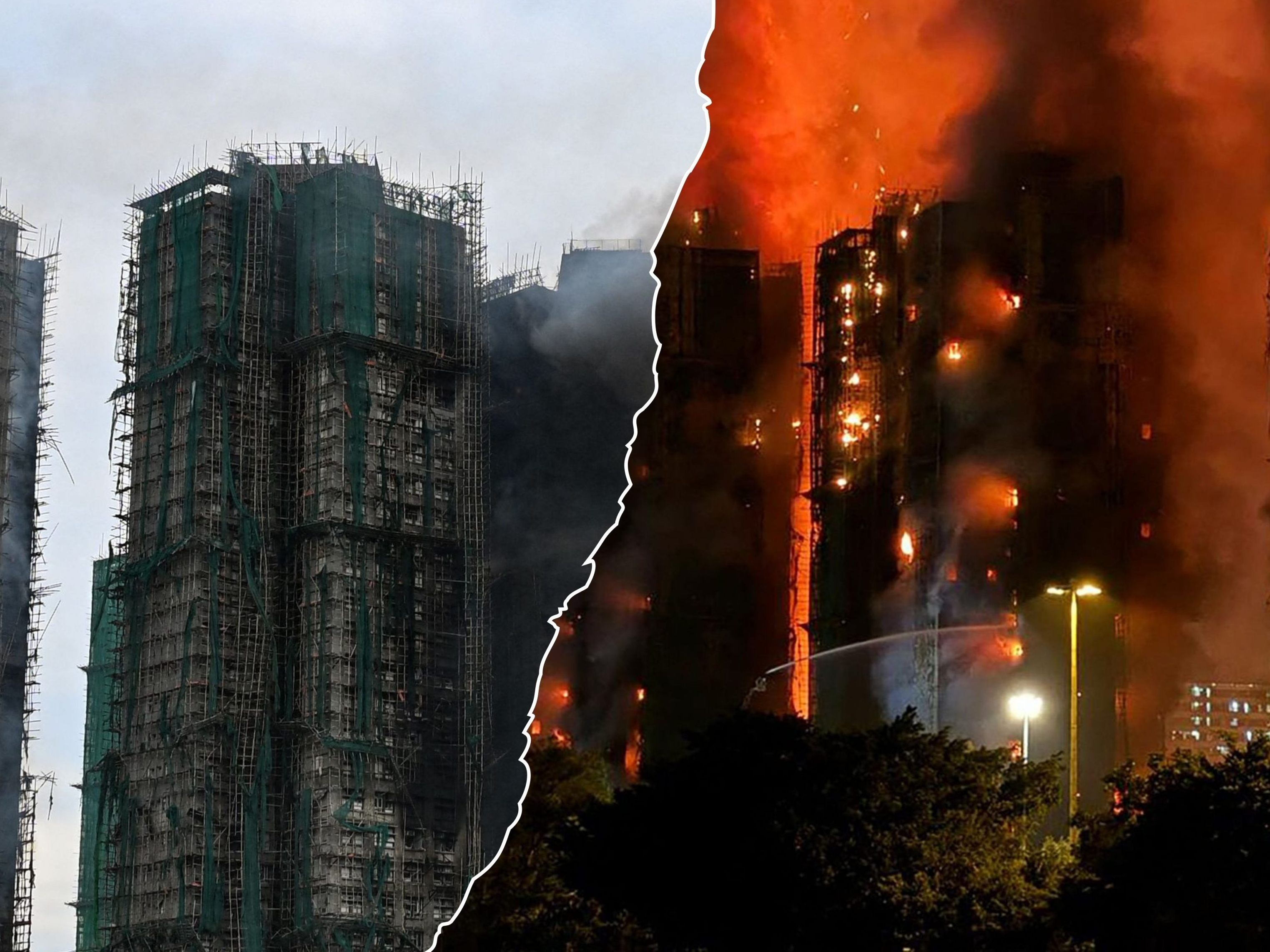 Mehr-als-40-Tote-und-drei-Festnahmen-nach-Gro-brand-in-Hongkong