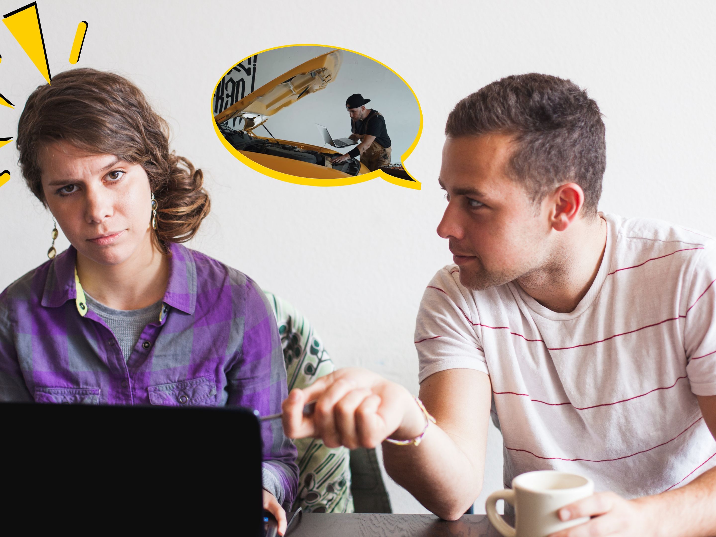 Wenig-Zeit-viele-Worte-Diese-5-S-tze-bringen-dich-raus