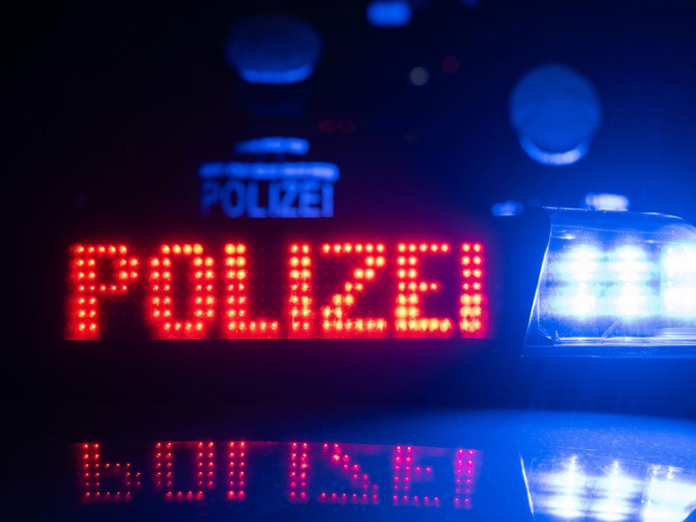 Gerichtsvollzieher in Bexbach getötet – Ermittlungen laufen.