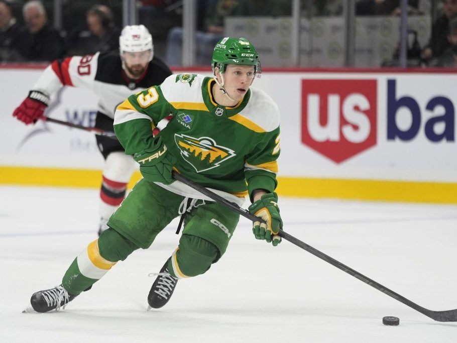 -Hoffe-dass-ich-in-zwei-Wochen-wieder-am-Eis-stehe-