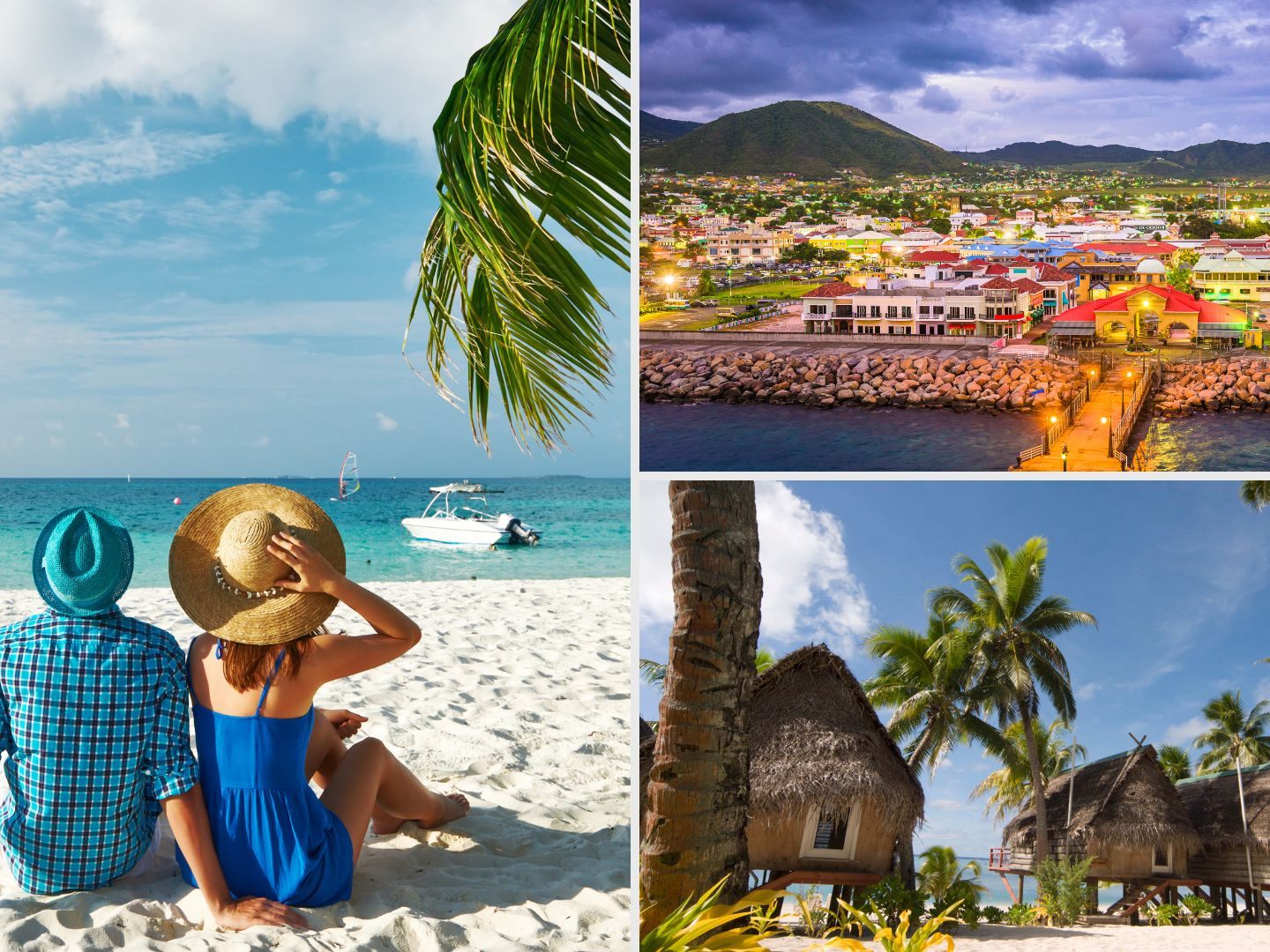 Die-kleinsten-L-nder-der-Welt-Mini-Staaten-mit-gro-er-Vielfalt