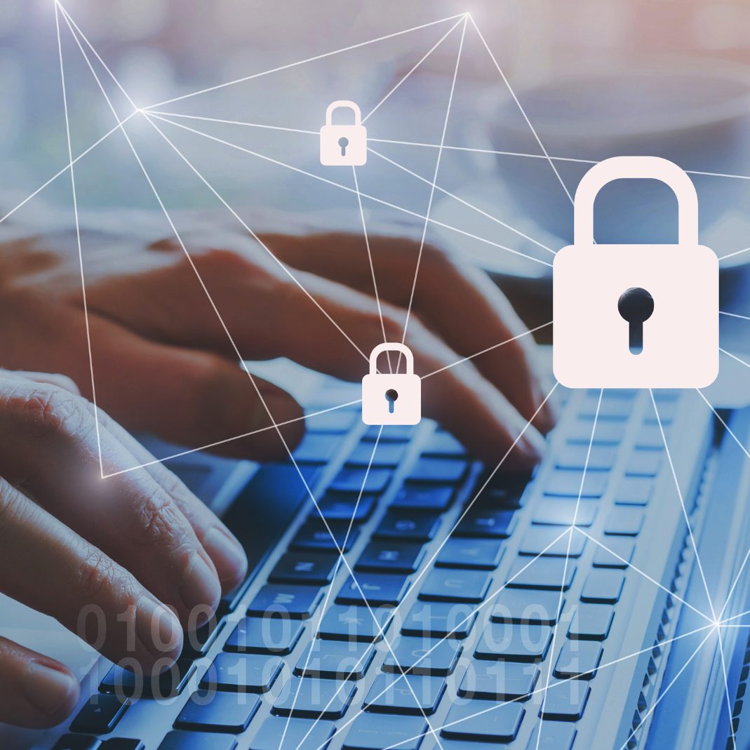 EU will Cookie-Banner reduzieren