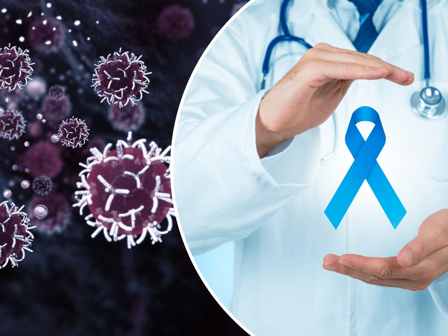 Diese-Gewohnheiten-k-nnten-Ihrer-Gesundheit-langfristig-schaden