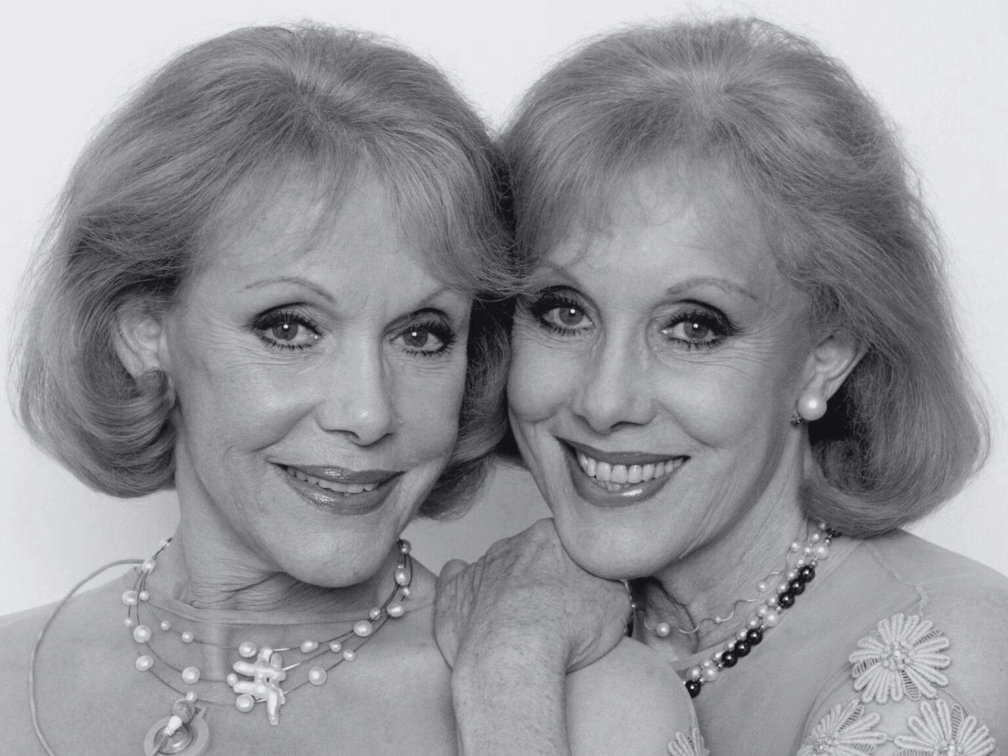 Kessler-Zwillinge-Neue-Details-zu-ihrem-gemeinsamen-Abschied