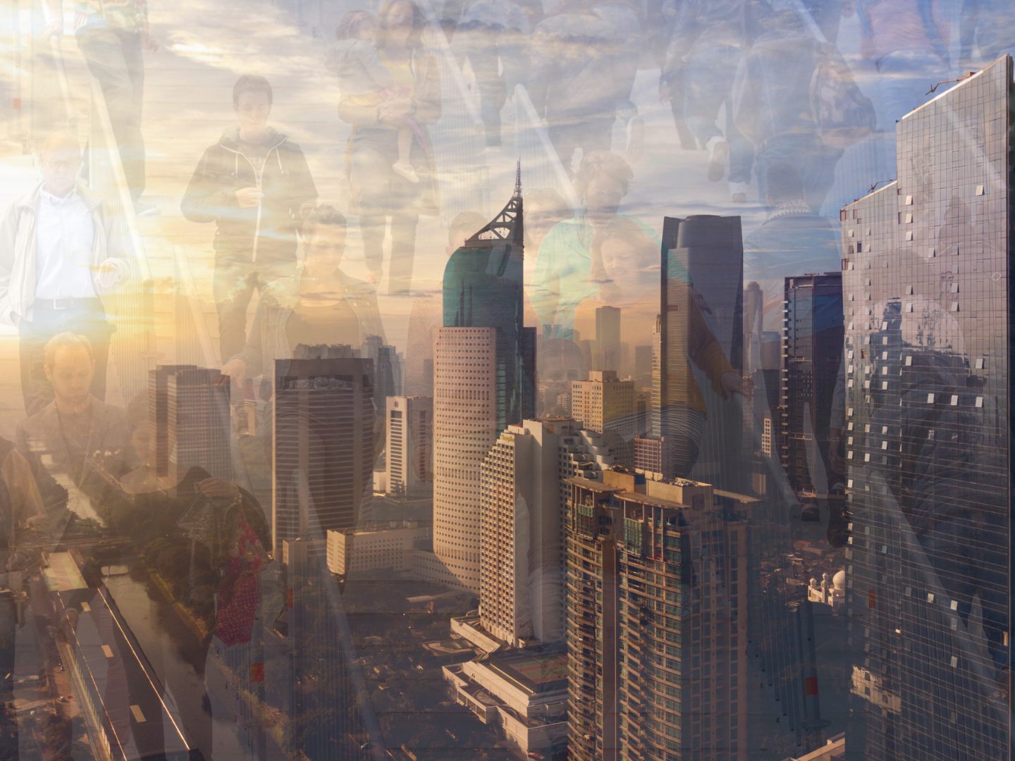 UN-Bericht-zeigt-Hier-leben-die-meisten-Menschen