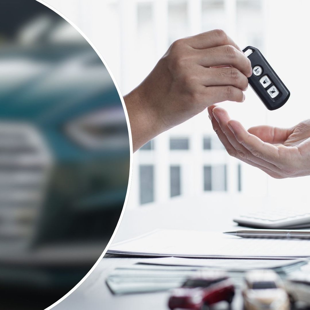 Ein Hersteller setzt sich auch 2025 an die Spitze der beliebtesten Automarken in Deutschland – und es ist nicht VW, Mercedes oder BMW.