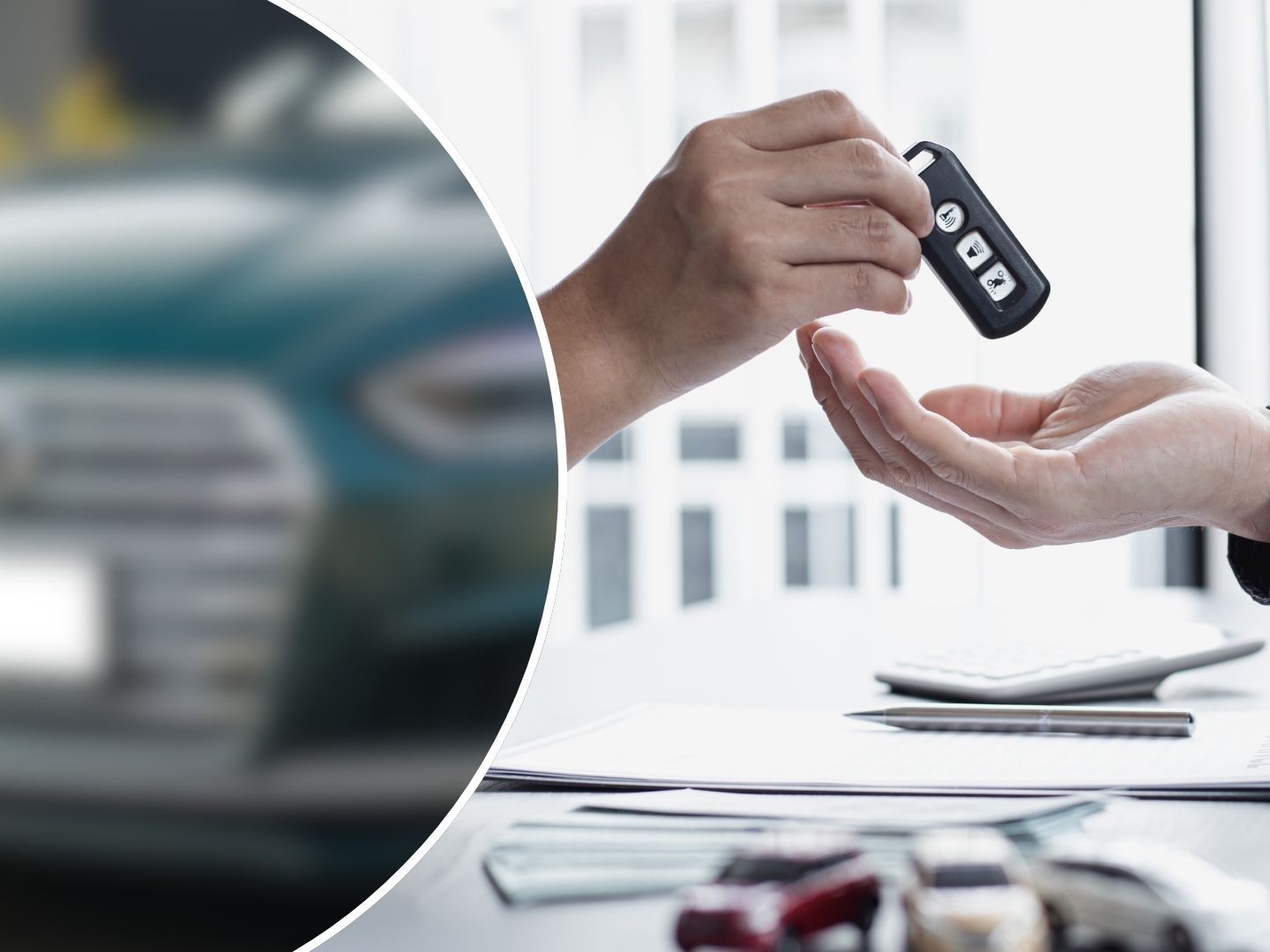 Ein Hersteller setzt sich auch 2025 an die Spitze der beliebtesten Automarken in Deutschland – und es ist nicht VW, Mercedes oder BMW.