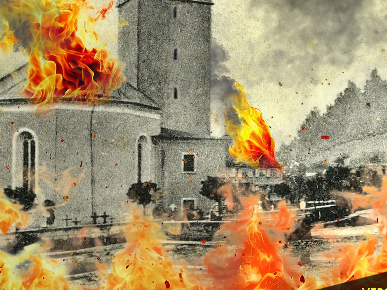 Filmabend-Geschichte-Lingenau-von-Dorfbrand-bis-zur-Gegenwart