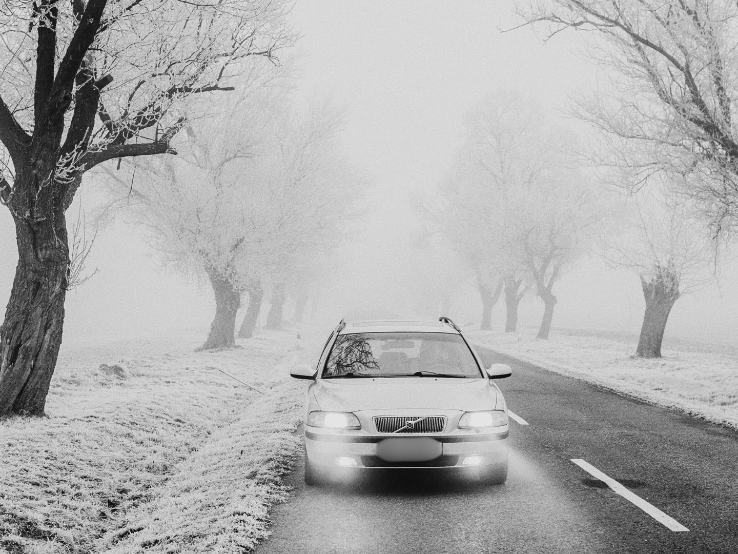 T-dliche-Gl-tte-Drei-Menschen-sterben-bei-Winterunf-llen-in-Bayern