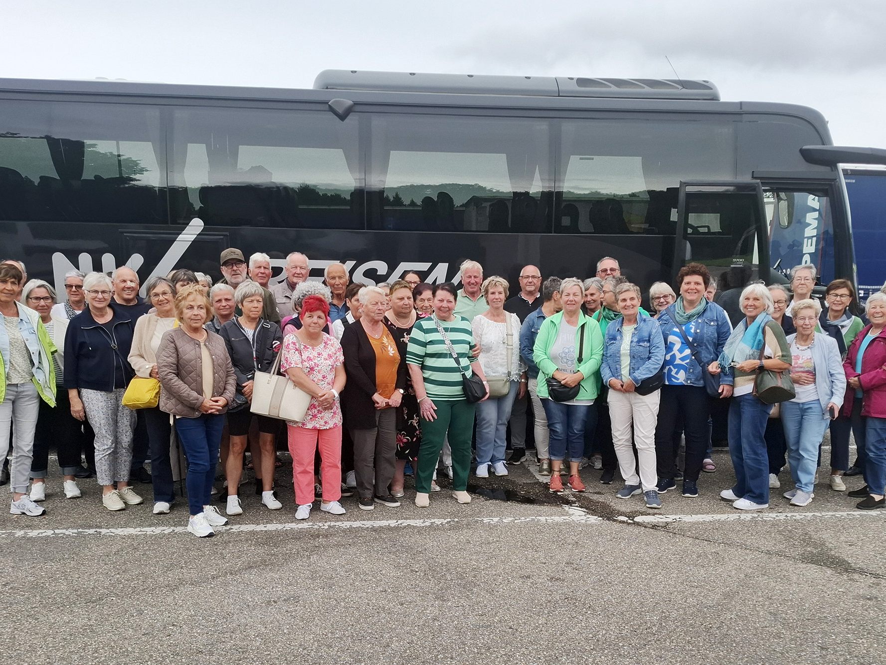 Viertagesreise-nach-Dresden