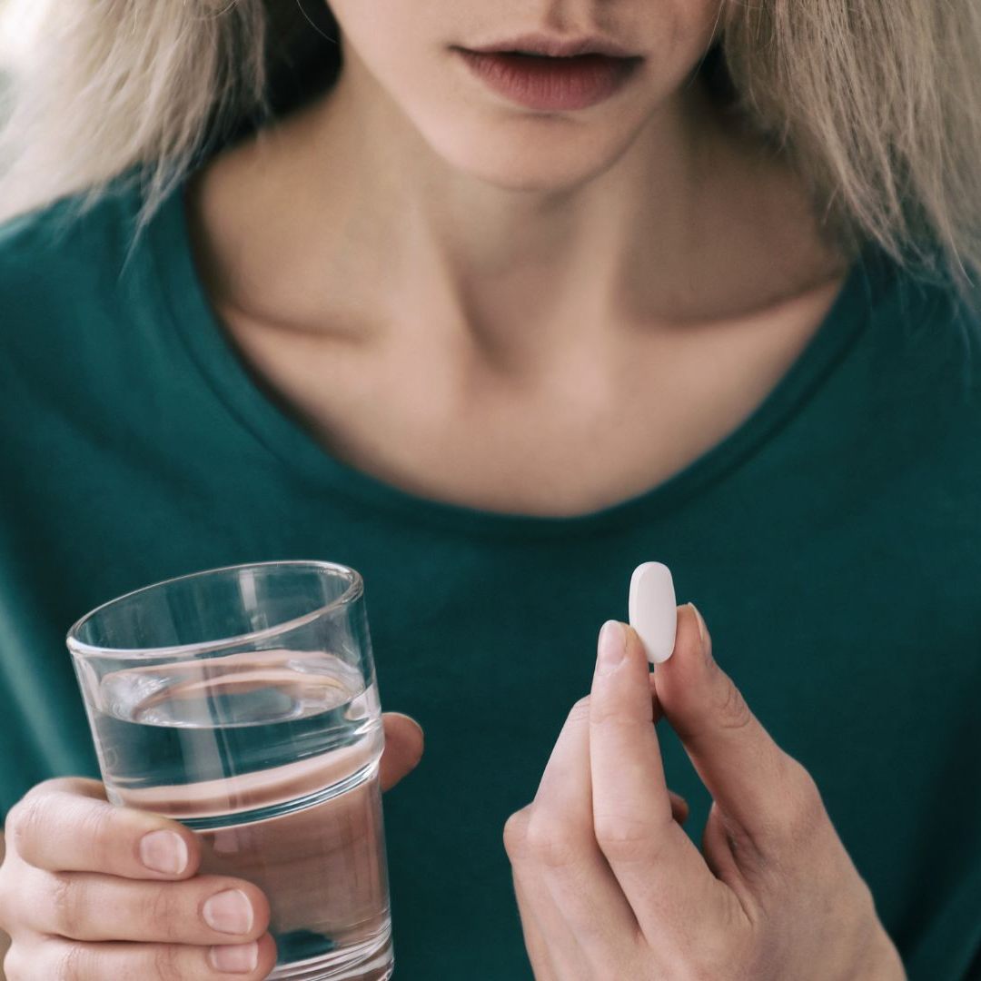 Ein neues Antibiotikum zeigt starke Wirkung gegen resistente Krankenhauskeime wie MRSA und VRE.