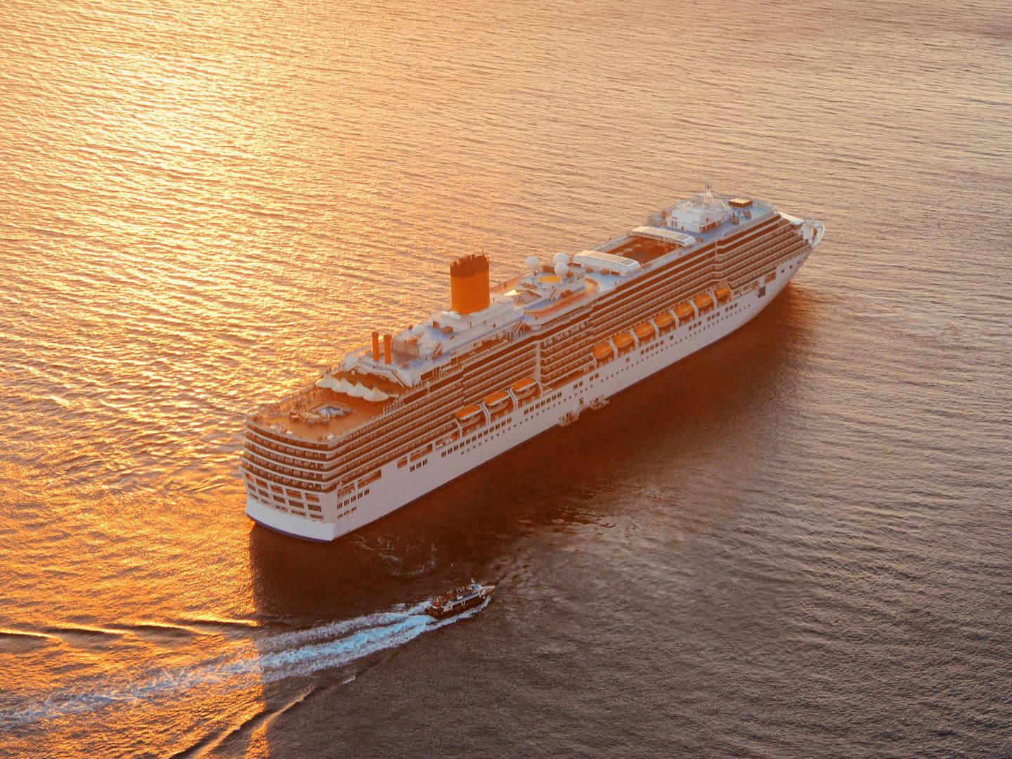 T-dliche-Trag-die-auf-Kreuzfahrtschiff-Junge-Frau-tot-unter-Bett-entdeckt