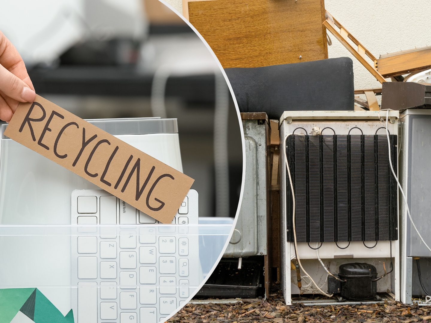 Altger-te-werden-oft-falsch-entsorgt-mit-ernsten-Folgen-f-r-Umwelt-und-Sicherheit