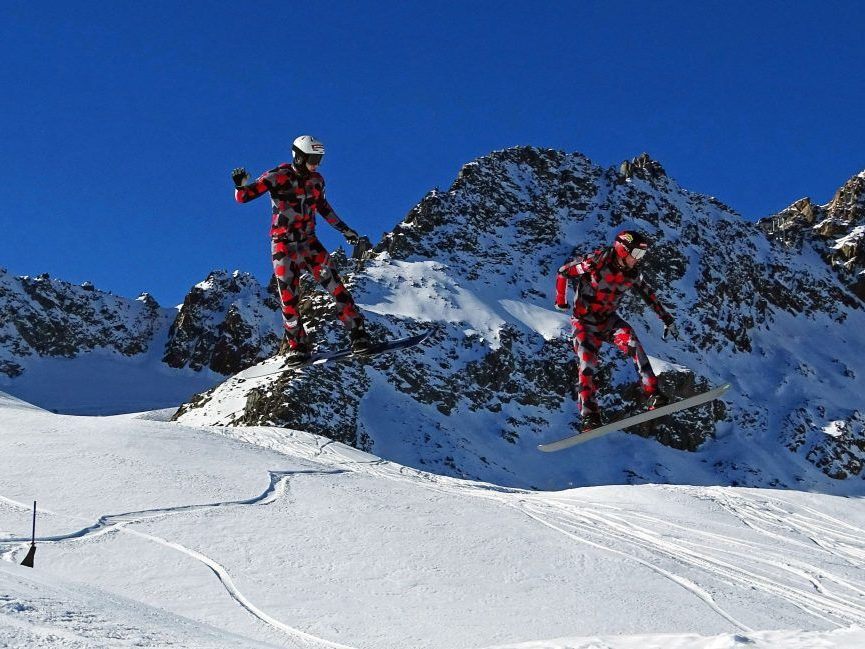 Zwischen-Reha-R-ckkehr-und-Olympia-Tr-umen
