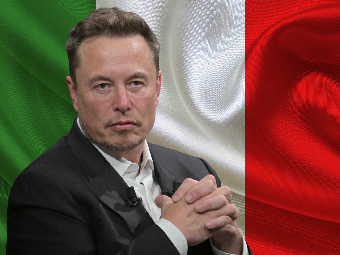 Bev-lkerungsr-ckgang-in-Italien-Elon-Musk-warnt-vor-dramatischer-Entwicklung