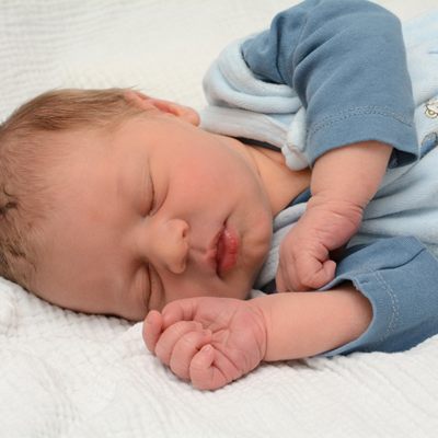 Die gesamte Redaktion von VOL.AT gratuliert herzlich zur Geburt von Noah. Wir wünschen der Familie viele unvergessliche Momente voller Liebe und Freude mit ihrem kleinen Herbstwunder.