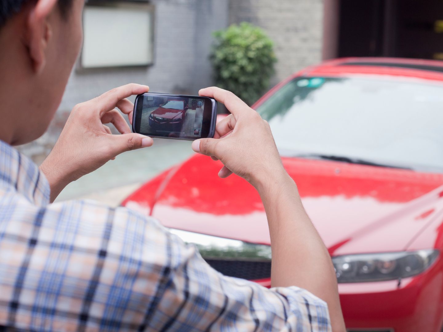 Er-wollte-Ordnung-schaffen-und-bekam-selbst-die-Strafe