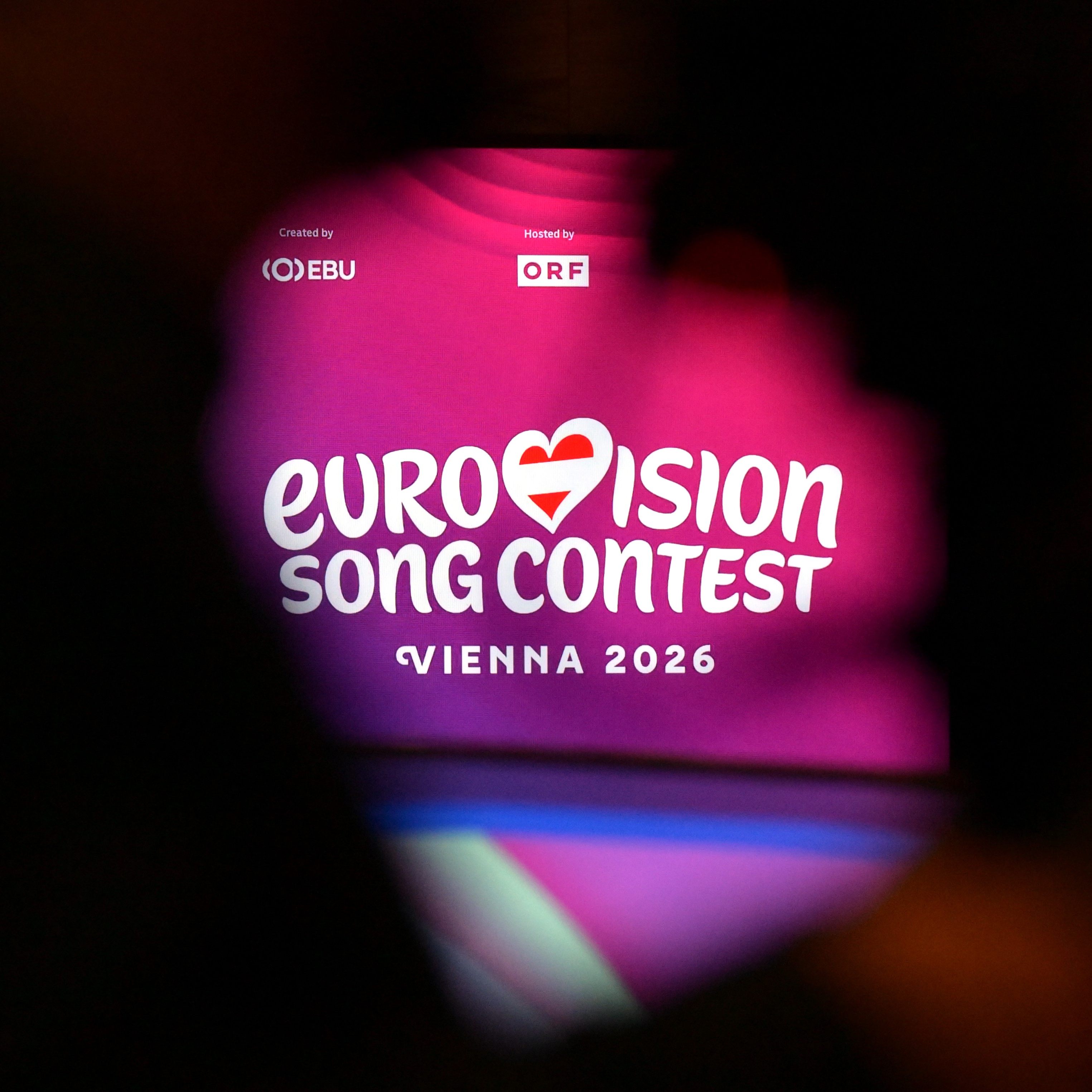 Vorfreude auf den ESC – doch der Kartenverkauf hat einen Haken