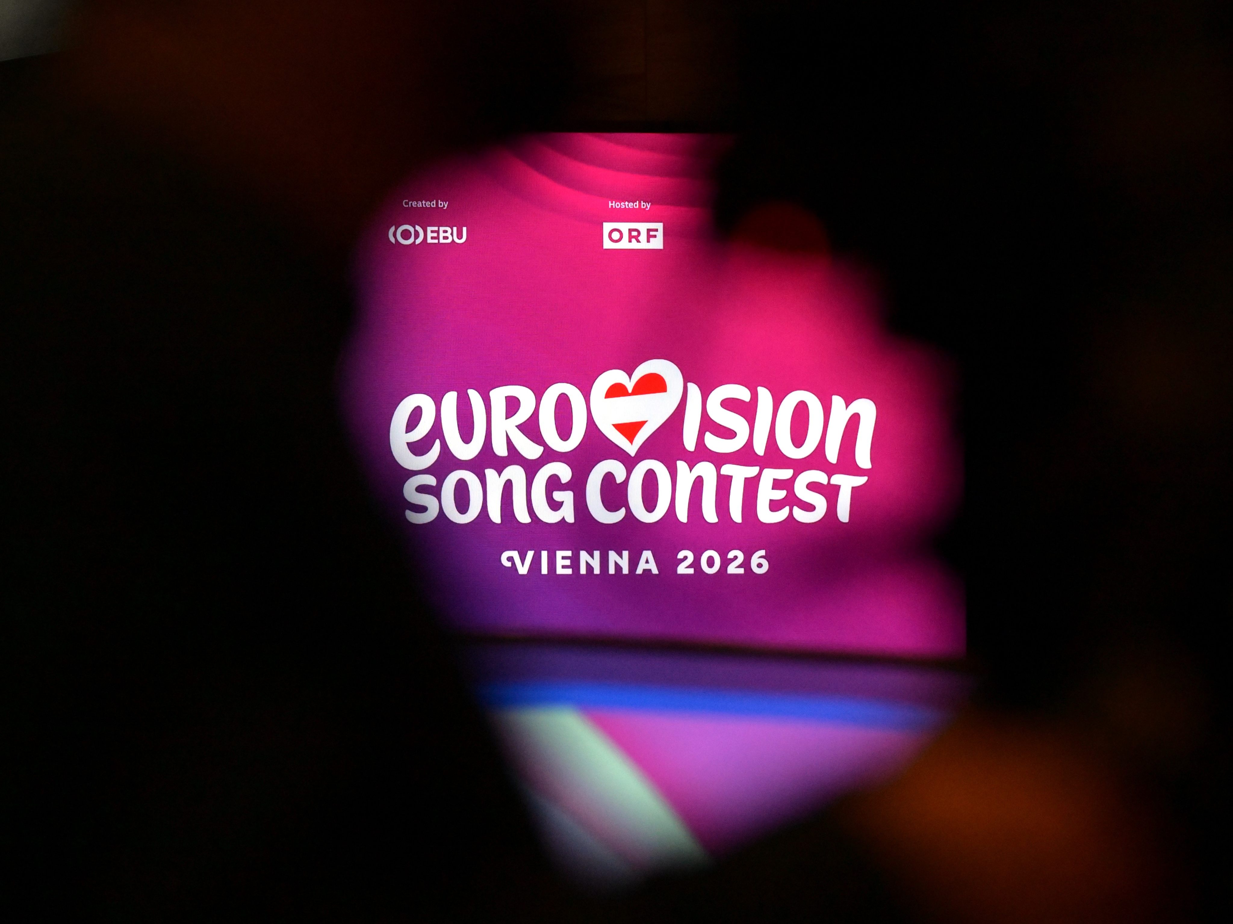 Vorfreude auf den ESC – doch der Kartenverkauf hat einen Haken