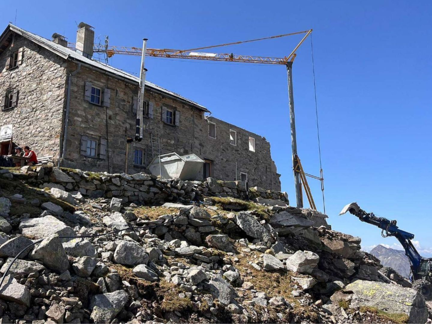 Grenzfrage-nach-Sanierung-Wer-kassiert-k-nftig-die-Steuer-f-r-die-Europah-tte-