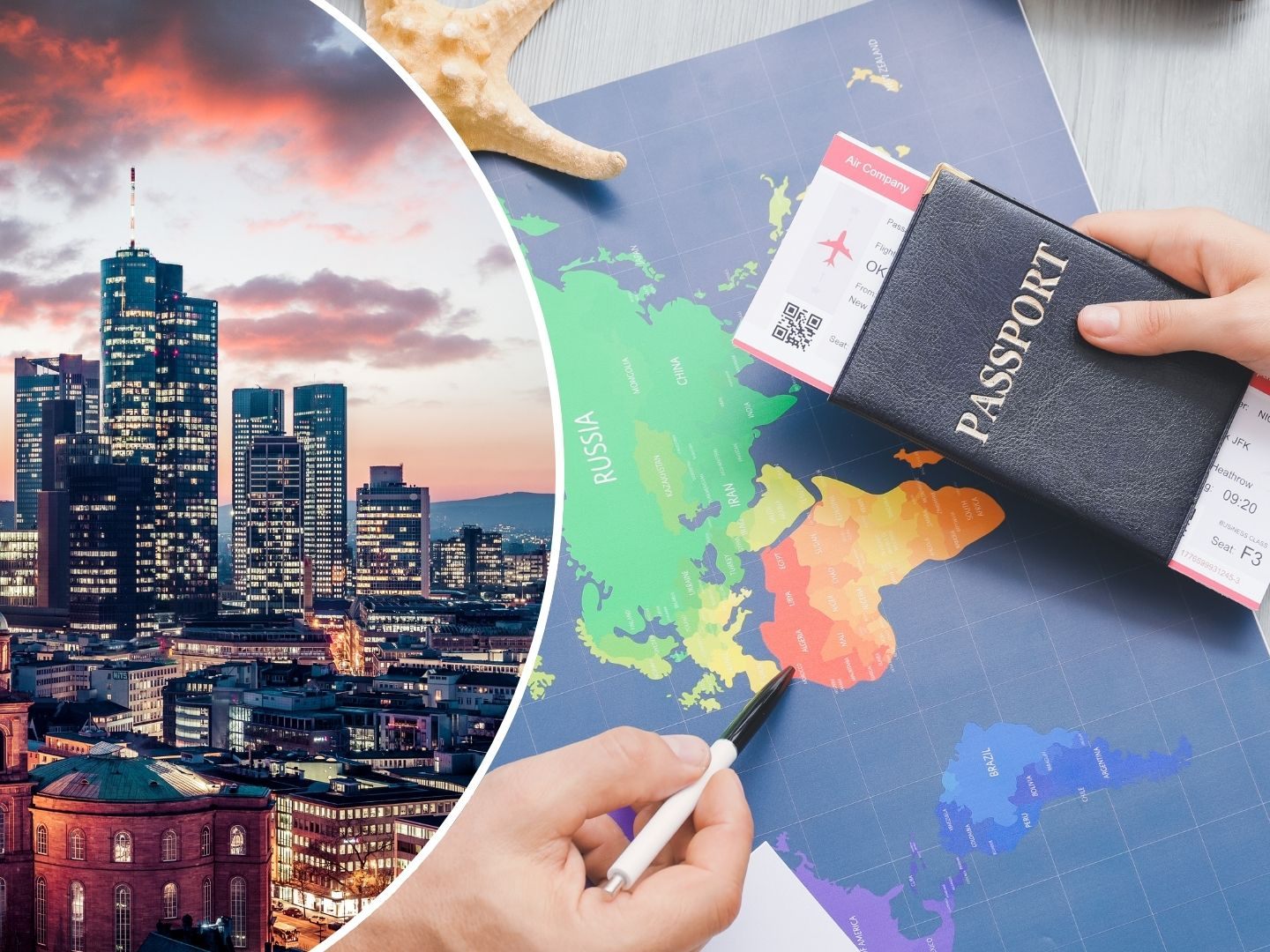 Europas-spannendstes-Reiseziel-2026-liegt-berraschend-nah