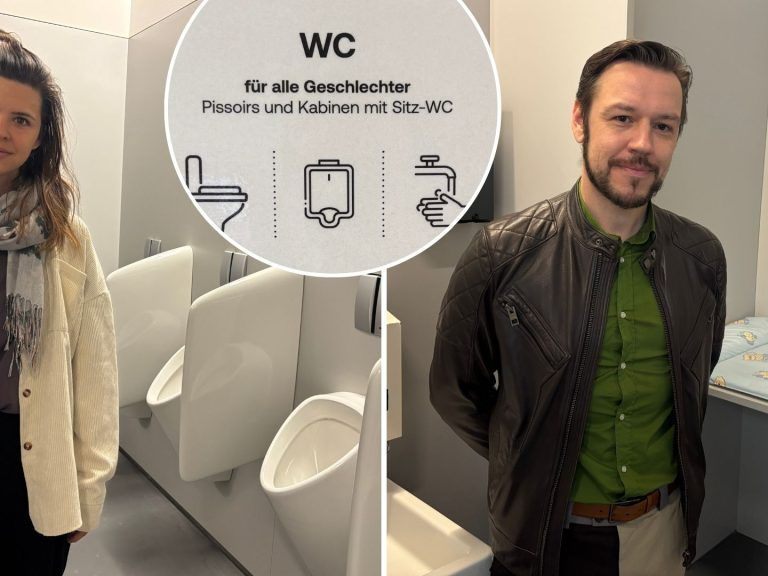 -WC-f-r-alle-Geschlechter-FHV-schafft-diskriminierungsfreie-Zone