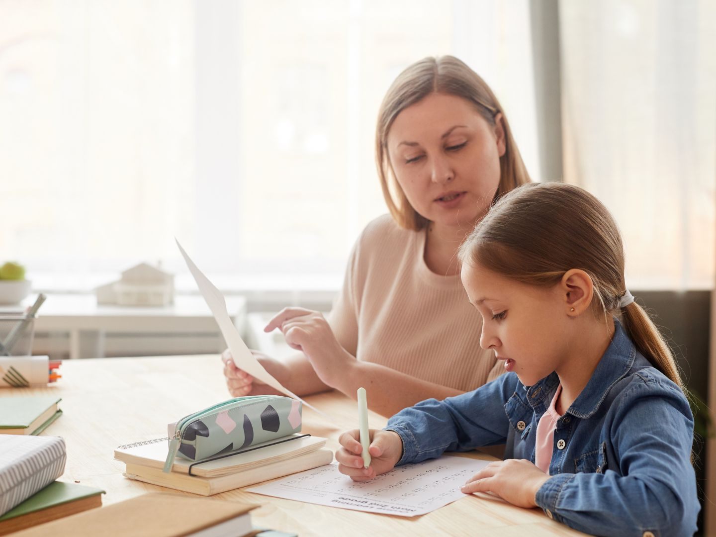 Deutschkenntnisse-mangelhaft-46-385-Sch-ler-gelten-als-au-erordentlich