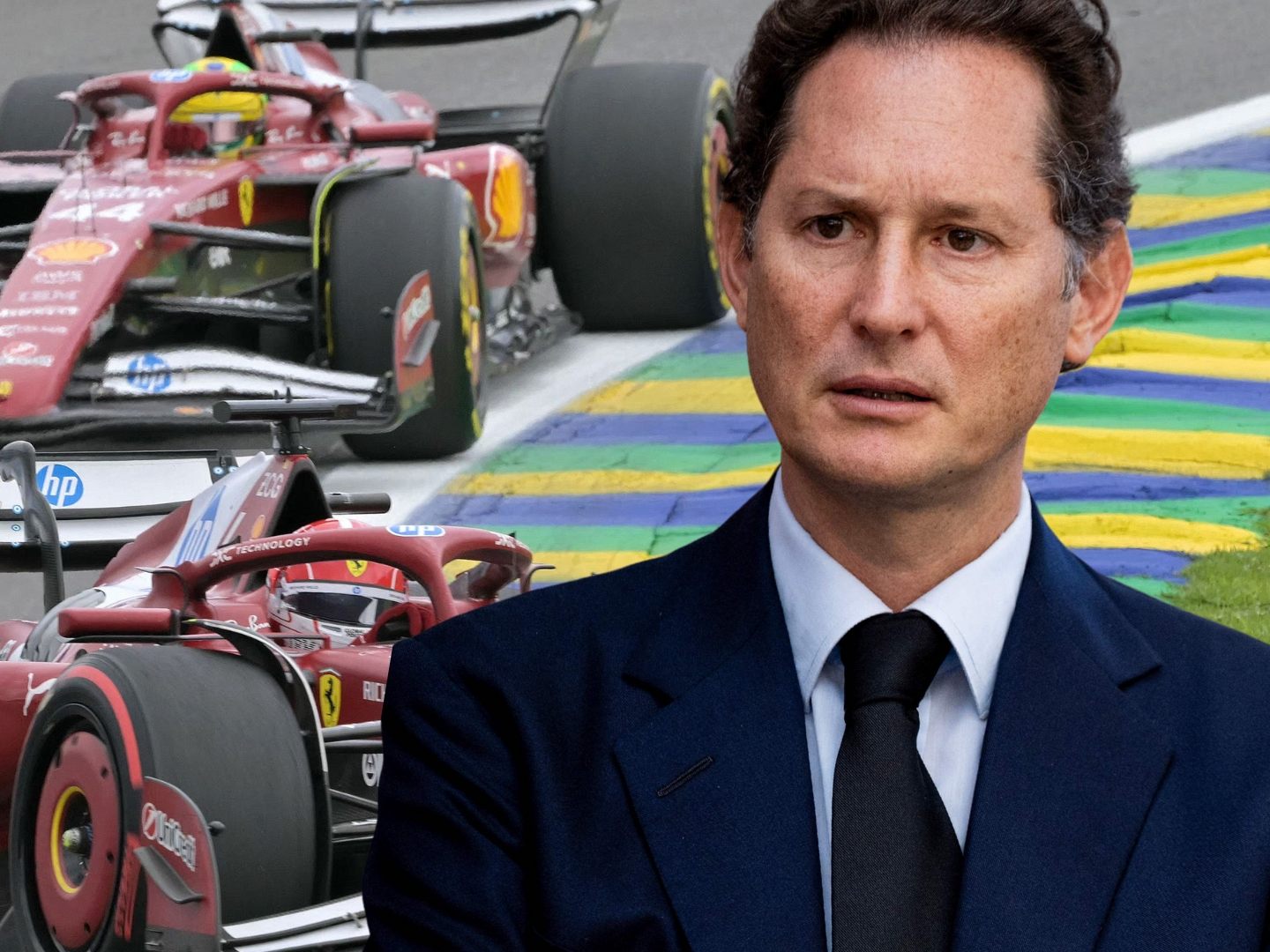 -quot-Weniger-reden-quot-Ferrari-Pr-sident-bt-nach-Brasilien-Debakel-Kritik-an-Leclerc-und-Hamilton